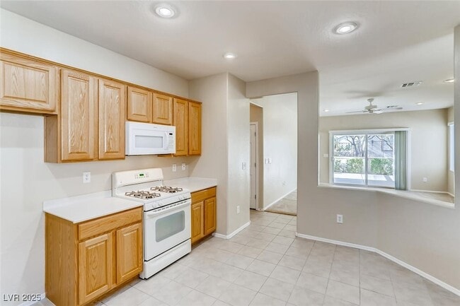 Building Photo - 2581 Palentina St