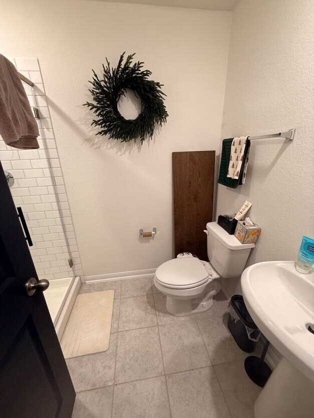 Building Photo - 23609 Zinfandel Dr