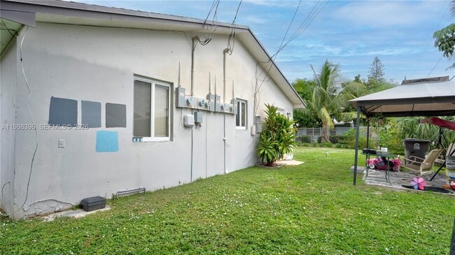 Building Photo - 4658 Myla Ln