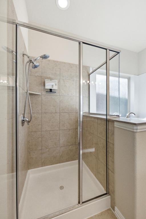 Building Photo - 7716 Stephany Taylor Dr