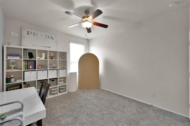 Building Photo - 14030 Wolftrap Ln