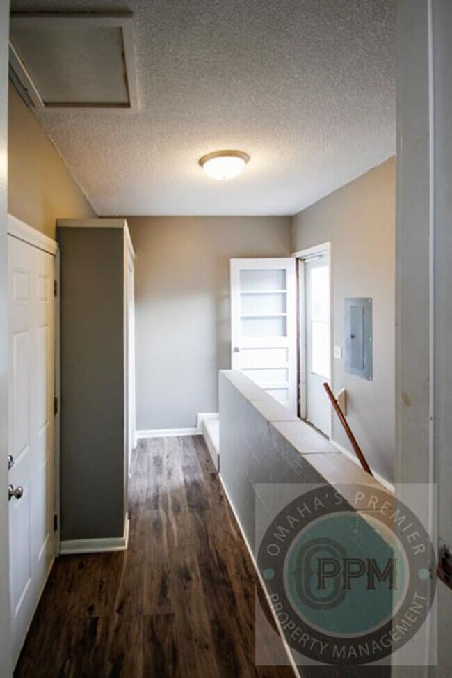 Building Photo - 12317 Weir St