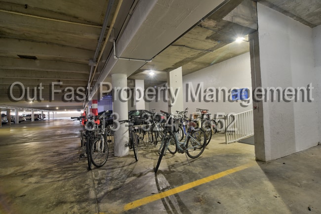 Building Photo - 55+ Waterfront Living at Point Brittany (age restricted area)