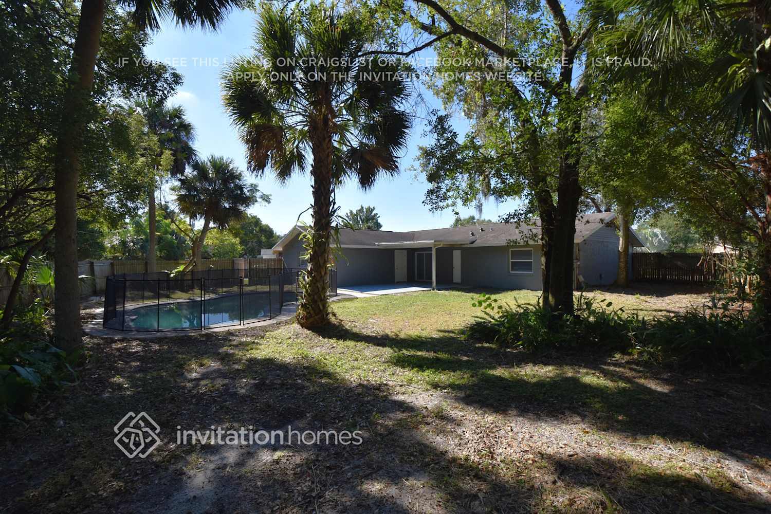 Building Photo - 112 Cottesmore Cir W