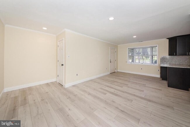 Building Photo - 2106 Whitpain Hills