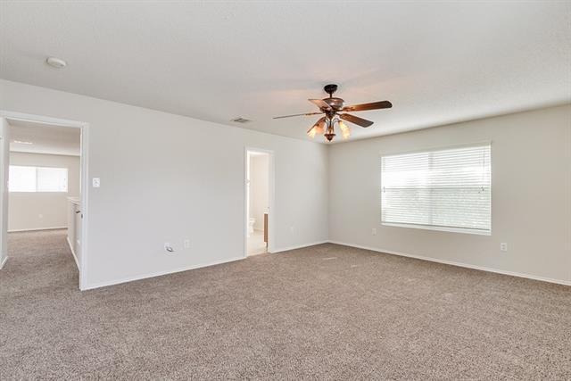 Building Photo - 937 Canary Dr