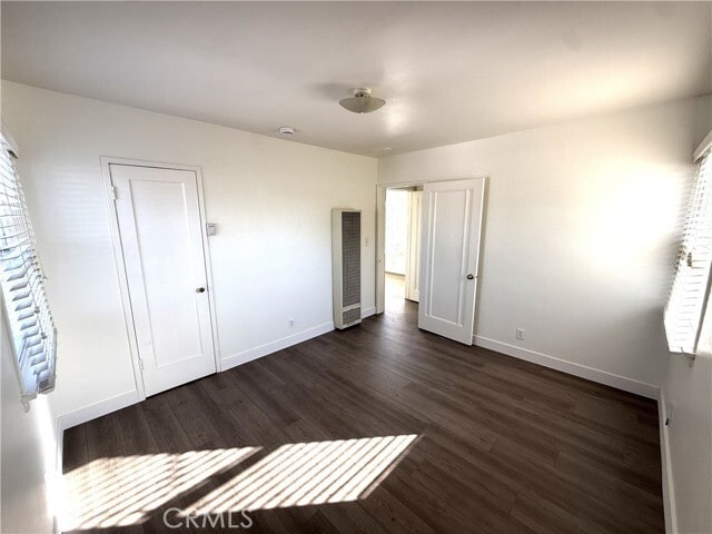 Building Photo - 7833 Normandie Ave