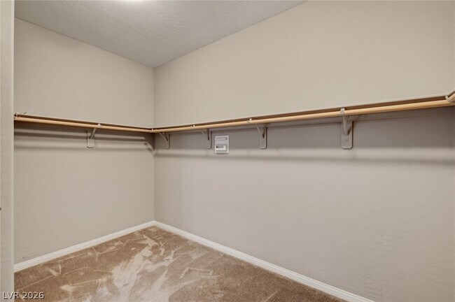 Building Photo - 9675 Bruschi Ridge Ct