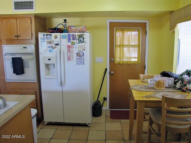 Building Photo - 503 Phillip Dr