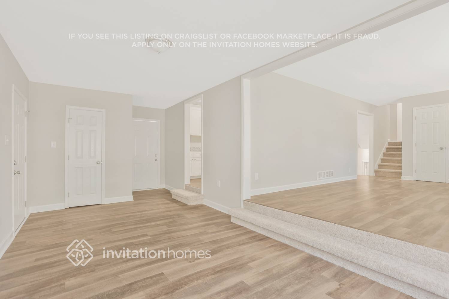 Building Photo - 2582 Hatfield Cir SE