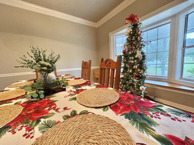 Building Photo - 5294 Koppe Bridge Rd