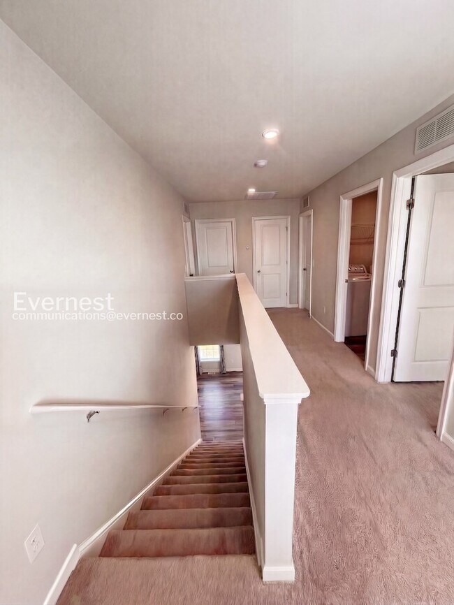 Building Photo - 1016 Concord Springs Dr