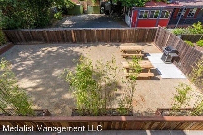 Building Photo - Studio, 1 bath Apartment - 411 1ST STREET