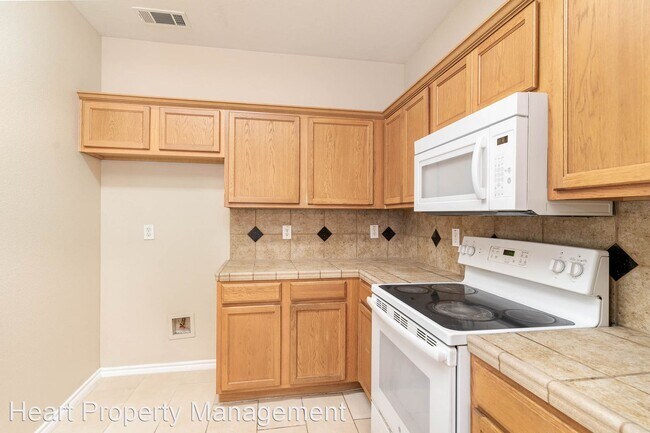 Building Photo - 3 br, 2 bath House - 5907 Lovingham Ct