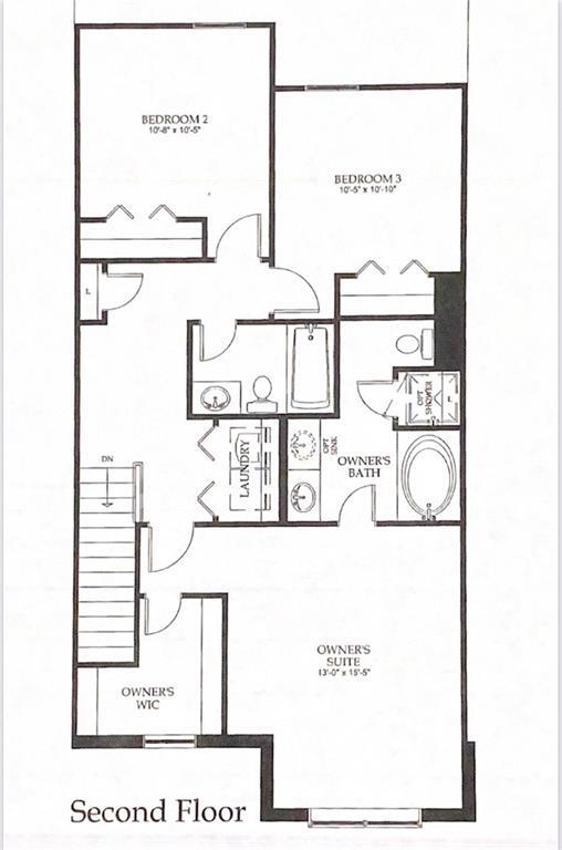 Building Photo - 5624 Moresby Ct