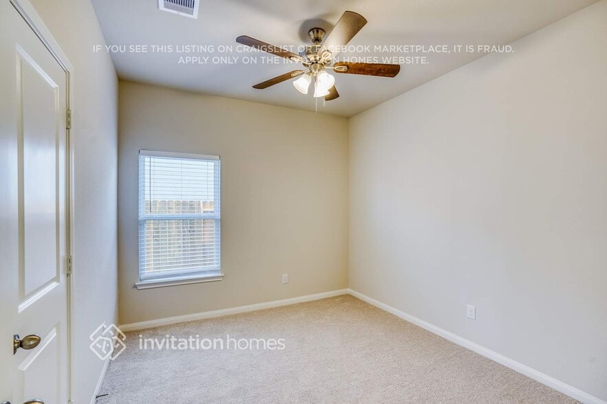 Building Photo - 8211 Burnt Orchid Dr