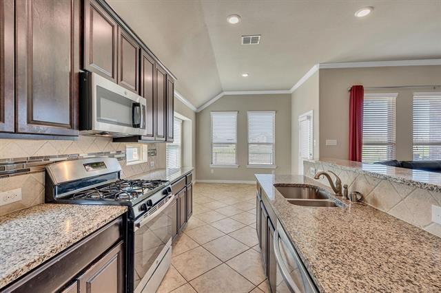 Building Photo - 14709 San Madrid Trl