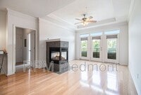 Building Photo - 401 16th St NW