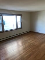 Building Photo - 3045 Harlem Ave