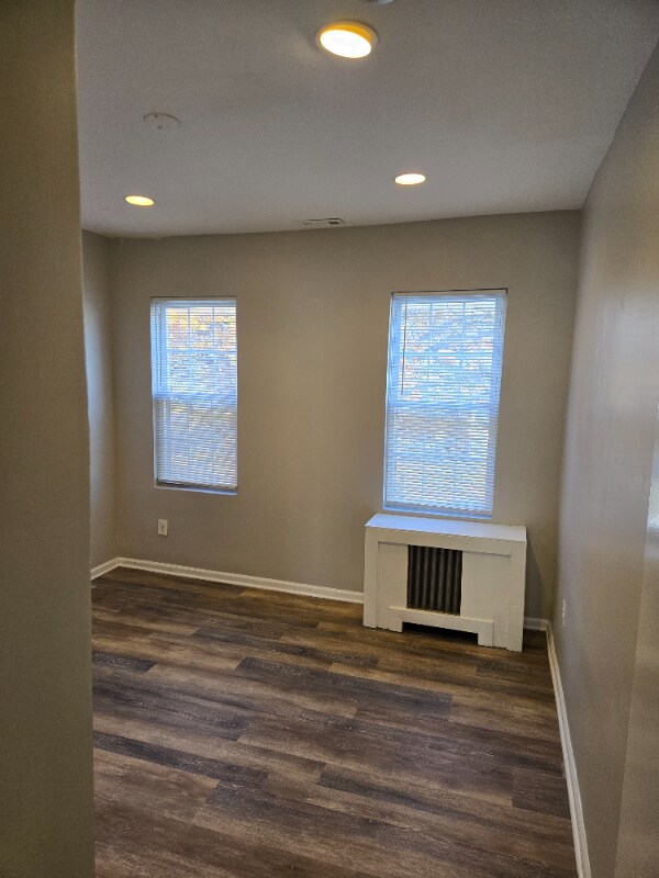 Building Photo - 1200 N Bentalou St