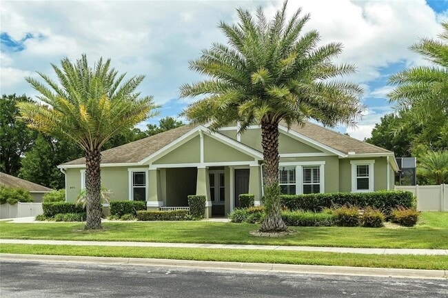 Building Photo - 4473 Berry Oak Dr