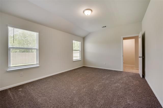 Building Photo - 8816 Ring Gold Dr