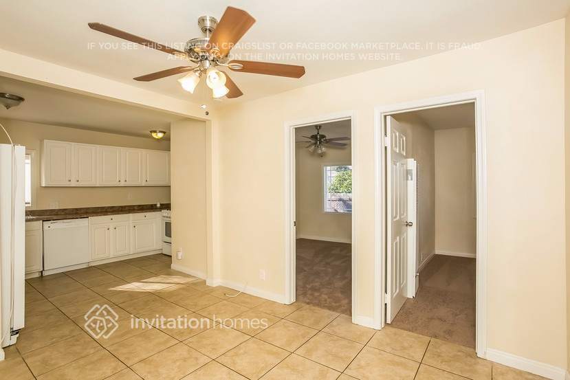 Building Photo - 6011 Bear Ave