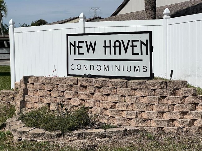 Building Photo - 1220 13th Cir SE