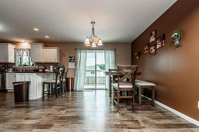 Building Photo - Please View 3D Virtual Walk-Through Before Scheduling a Showing