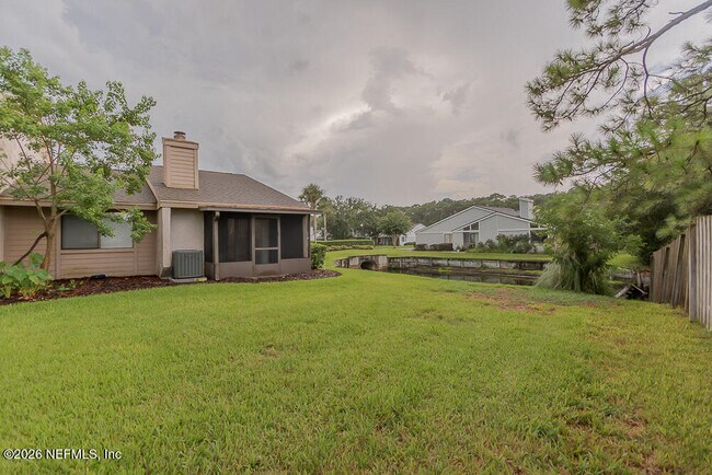 Building Photo - 2131 Sea Hawk Dr