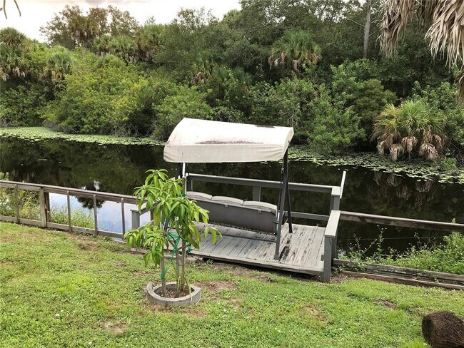 Building Photo - 4716 Maccaughey Dr