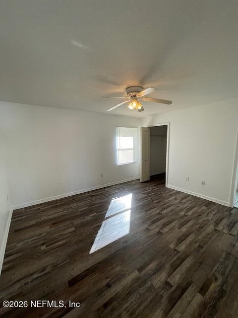 Building Photo - 9 Lyons Pl