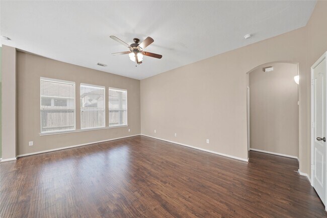 Building Photo - 21707 Winsome Rose Ct