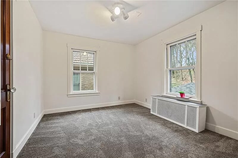 Building Photo - 5353 Beeler St