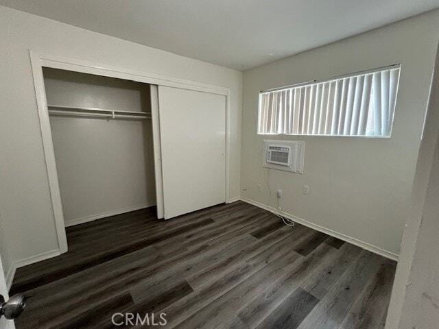 Building Photo - 45521 Sunset Ln