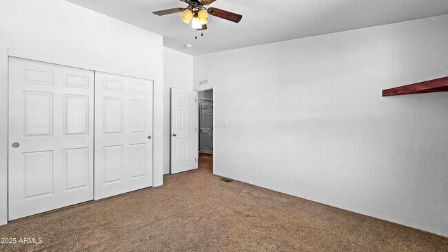 Building Photo - 7408 S 197th Dr