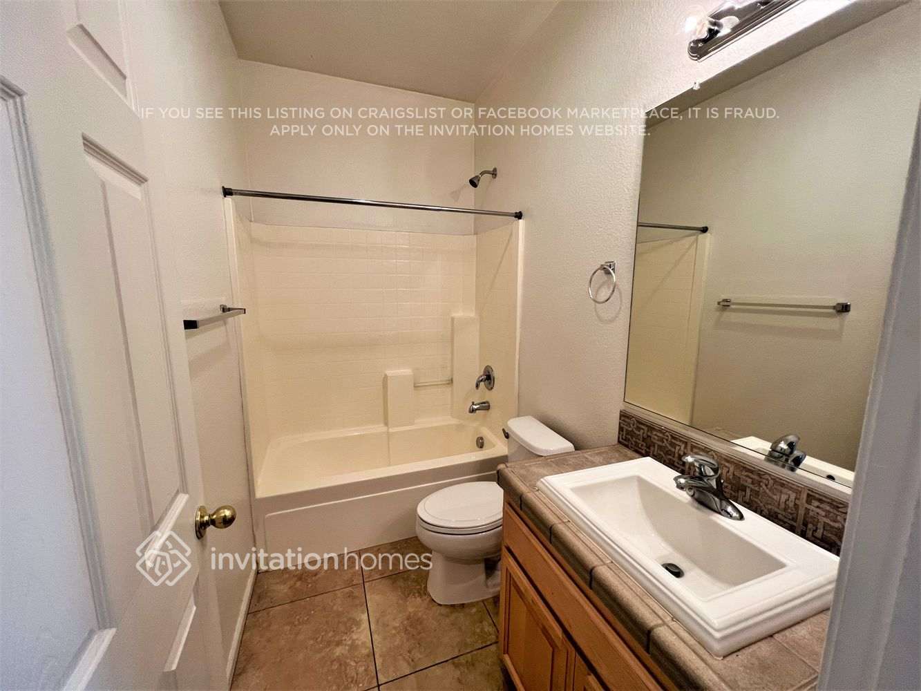 Building Photo - 1802 Coffee Creek Way