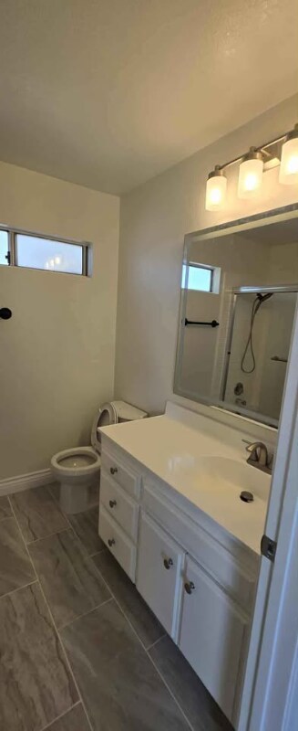 Building Photo - 18604 Newman Ave