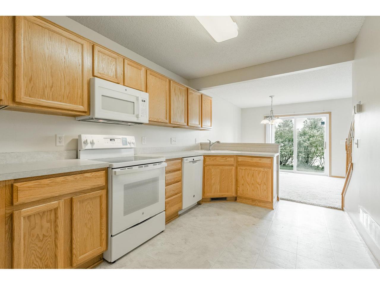 Building Photo - 808 Ferdinand Dr