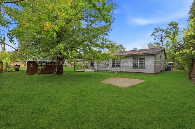 Building Photo - 6203 Gaston