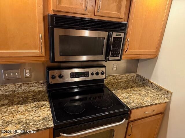 Building Photo - 5375 Ortega Farms Blvd