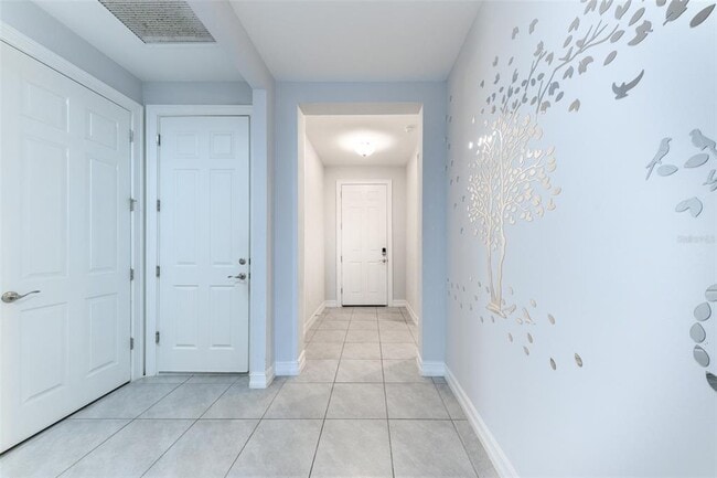 Building Photo - 24456 Riverfront Dr