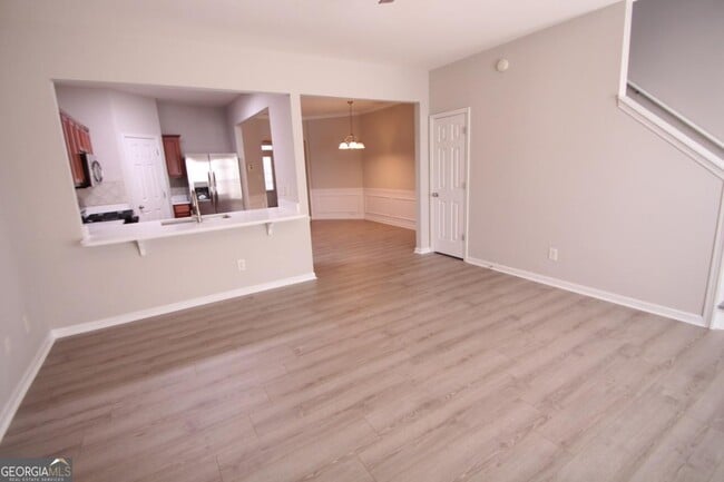 Building Photo - 2173 Executive Dr N