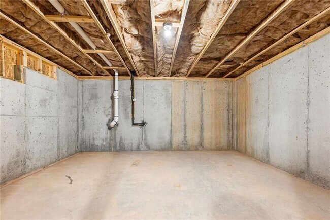 Building Photo - 594 Sweet Bay Ln