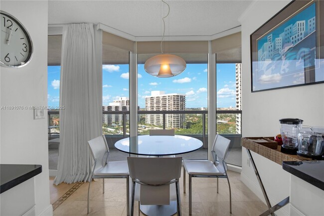 Building Photo - 21055 Yacht Club Dr