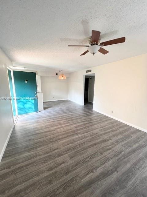 Building Photo - 10717 Cleary Blvd