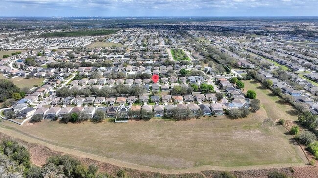 Building Photo - 201 Andover Dr