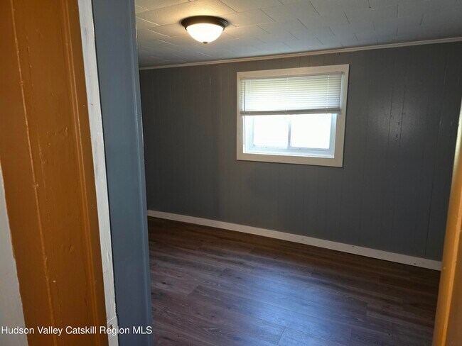 Building Photo - 1253 NY-214