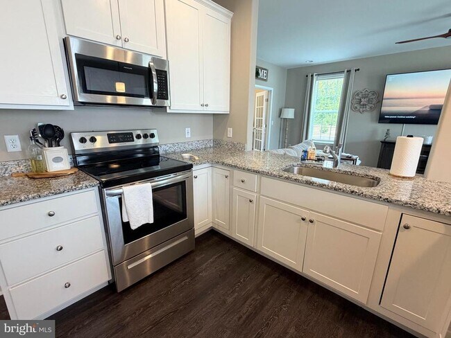 Building Photo - 86 N Rdg Brk Dr