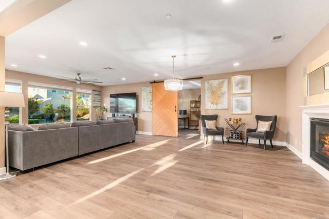 Building Photo - 1316 Vista Ave